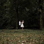 Nadya-Danta-A35.jpg